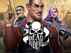 Reload casino bonuses70